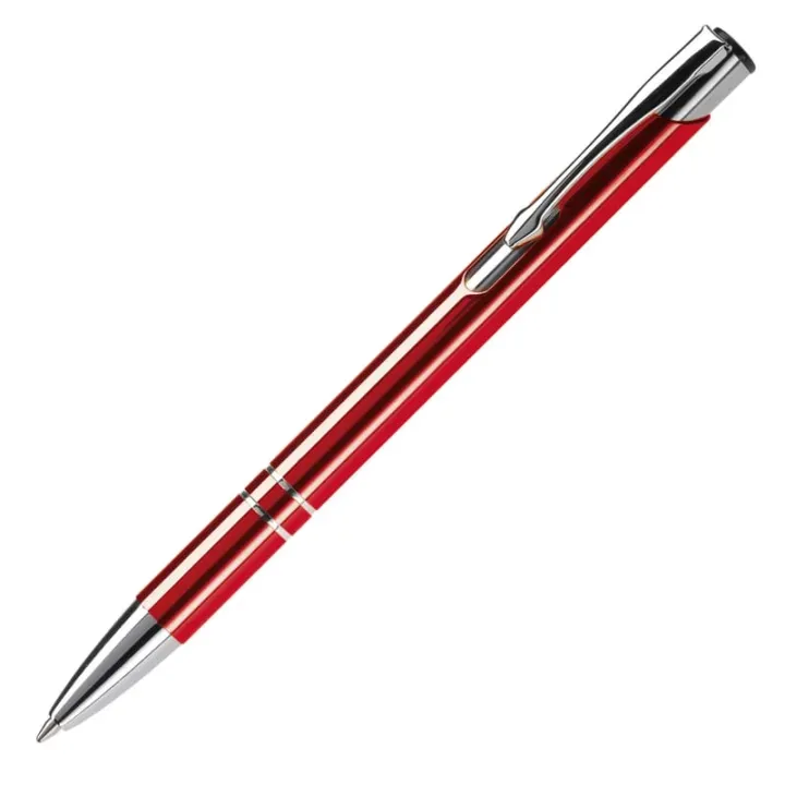 Alicante special, ball pen - LT87915 (N0020)